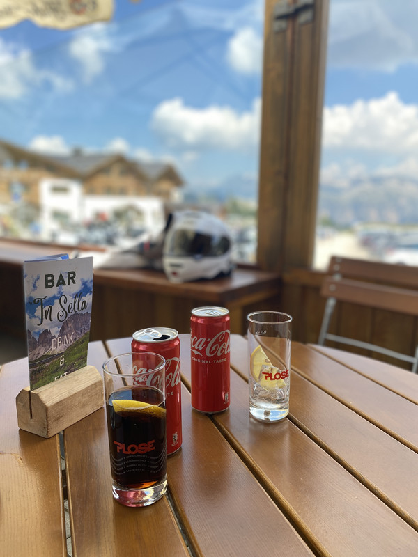 B534226E-D503-4F68-ABE8-41014B382941