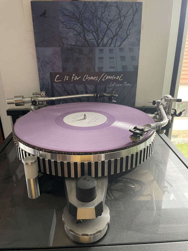 [Bild: IMG-0113.jpg]