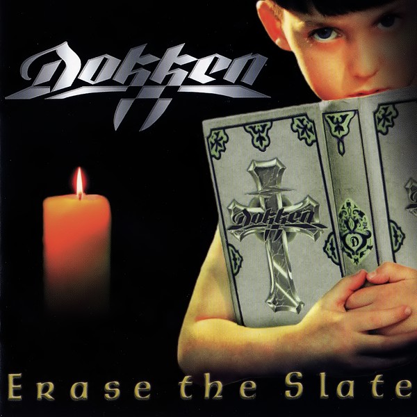 [Image: dokken-erase-the-slate-Cover-Art.jpg]
