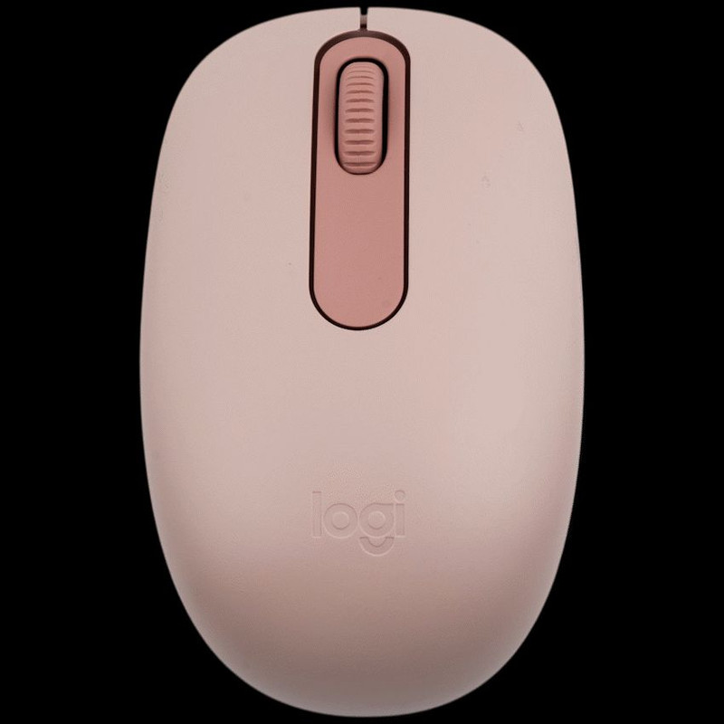 910 007317