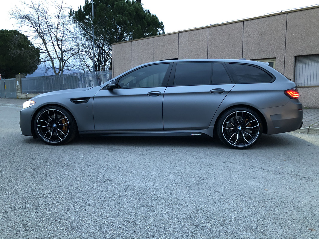 7D1BD387-97D2-4E1D-808C-96615838F926