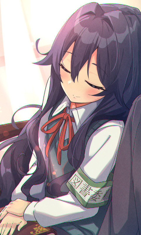 112937120_p0_master1200