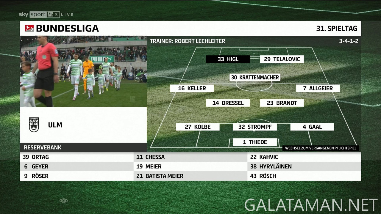 20250425-SGF-ULM-2BL_F-1080.mkv_snapshot_00.02.05.407