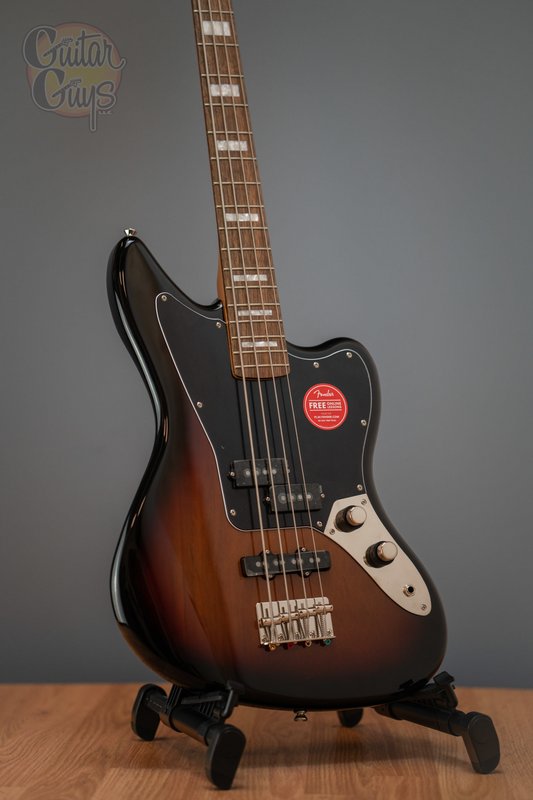 Baixo Squier Jaguar VM - Vale o investimento? Omwx2mvyfoy1uwvbw448-scaled