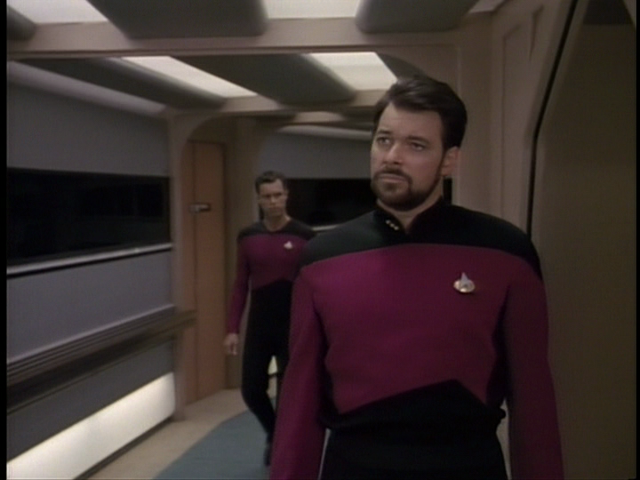 Sins-Of-The-Father-TNG-A.png