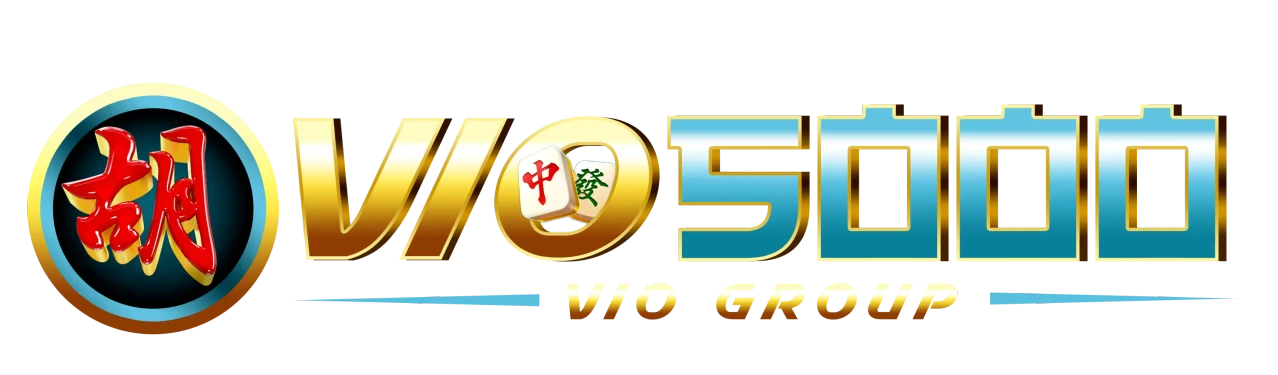 LOGO vio5000