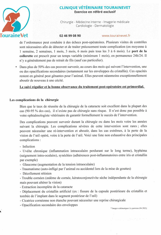 [Image: Num-risation-20240710-8.jpg]