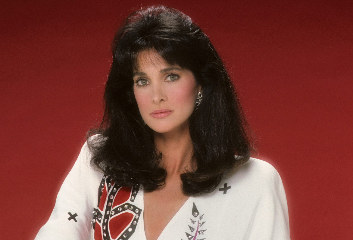 connie_sellecca_a88