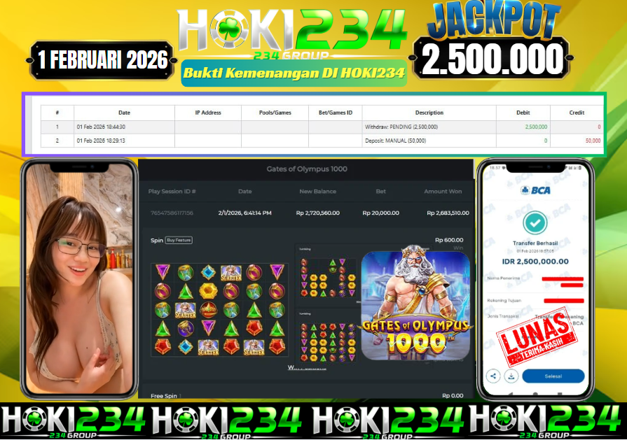 jackpot-olympus1000-10-02-00-2026-02-03