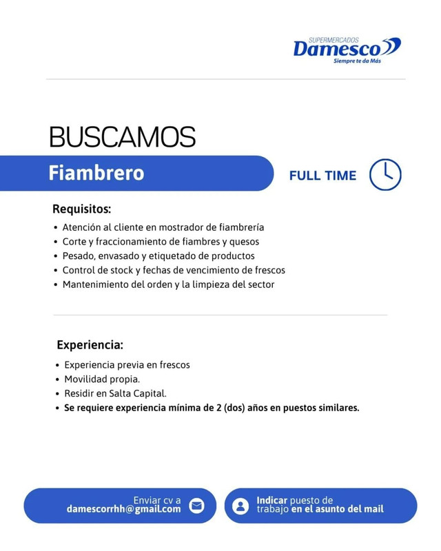 66ab929b-ed80-4de7-875c-f14723b16d4e