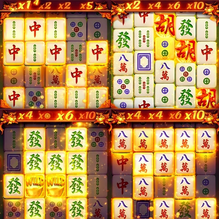  KPKTOTO | Situs Santai Buat Kamu Yang Hobi Main Game Angka Dan Slot Terpercaya