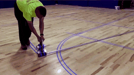 GIFs-5