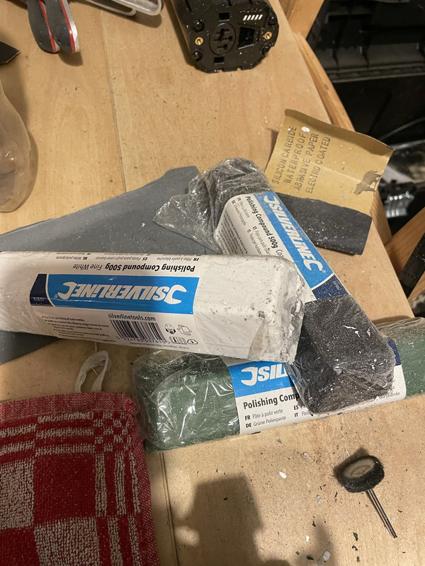 9EFA4558-77E8-45E8-897A-9004CCB92E37