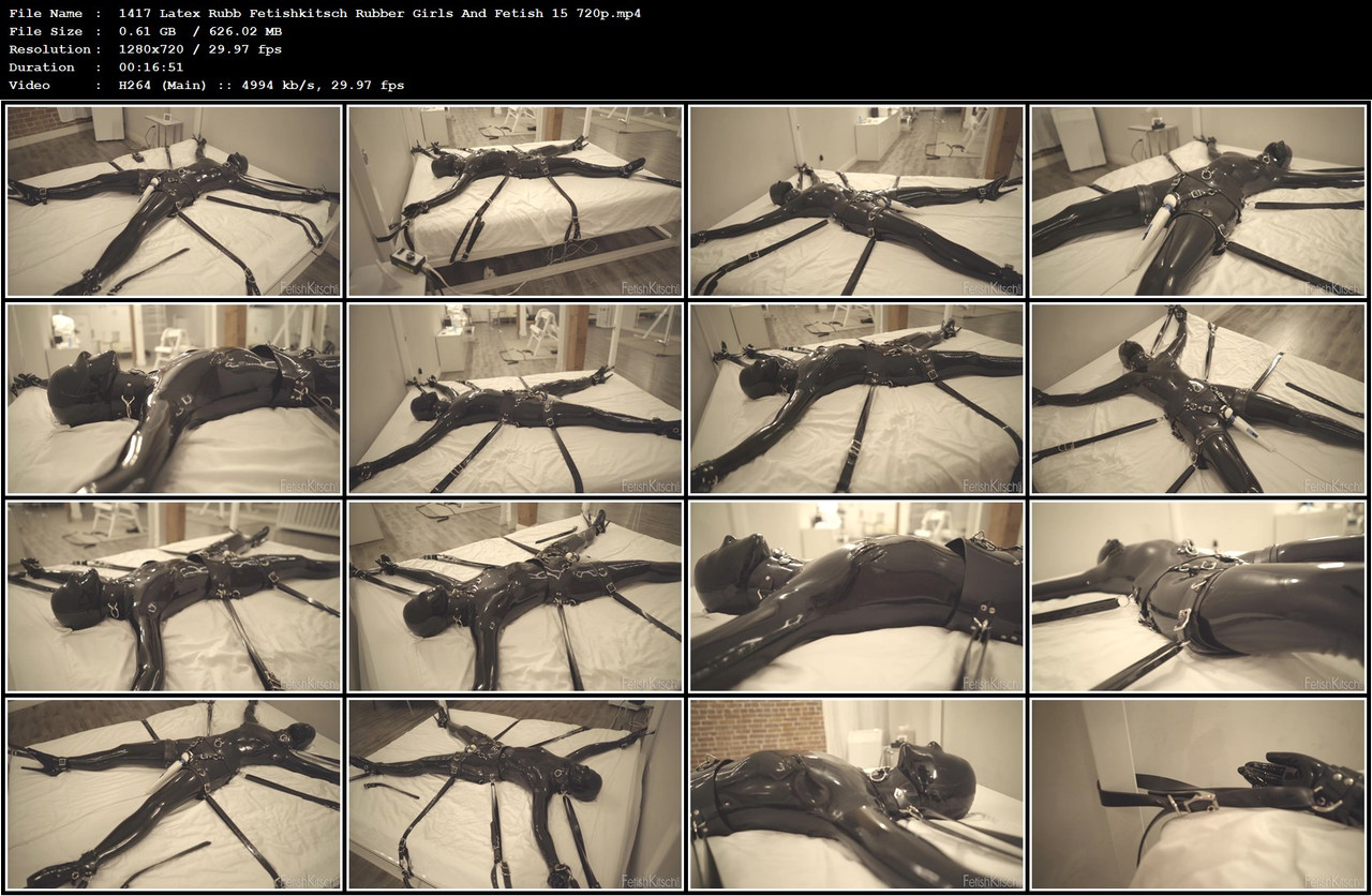 1417 Latex Rubb Fetishkitsch Rubber Girls And Fetish 15 720p mp4