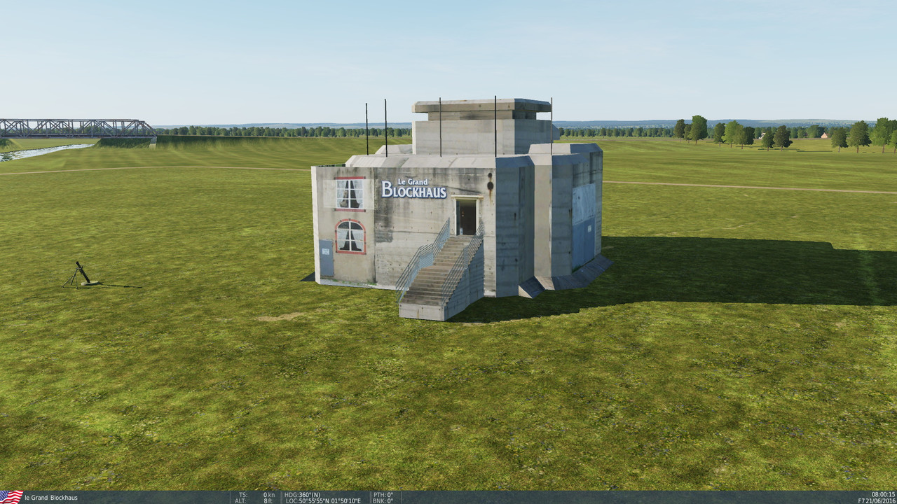 Blockhaus-Mod1.jpg