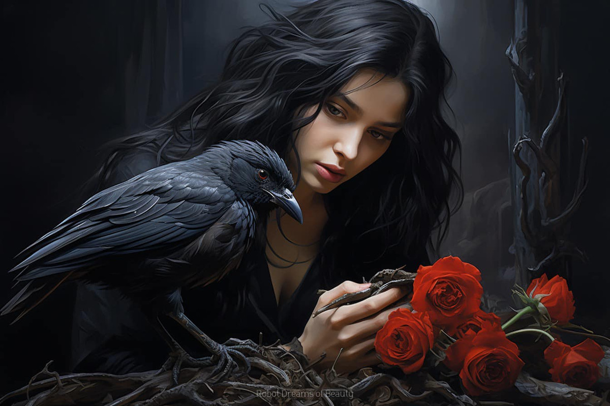 421115758-7093053534094569-8536959087428074381-n