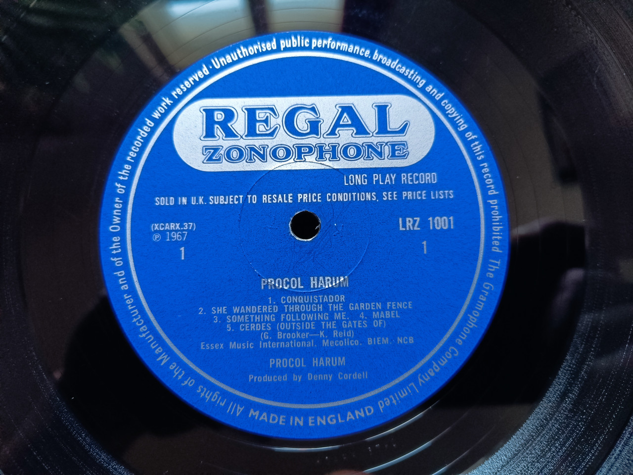 [Bild: IMG-20260322-165135.jpg]