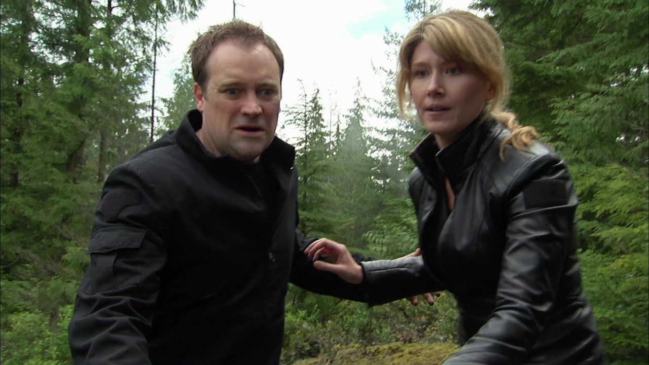 vlcsnap 2026 03 18 20h36m14s902