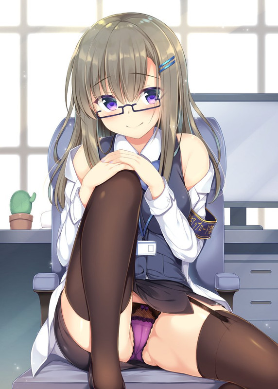 Forum Image: https://i.postimg.cc/Y9QXxhbb/minakami-kanako-mudan-tensai-wa-yurushimasen-drawn-by-tomoo-to.jpg