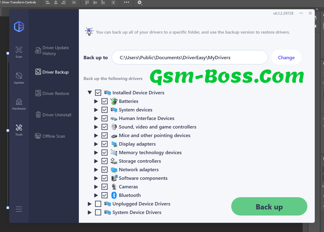 Driver-Easy-Professional-6-1-2-By-Gsm-Boss-2.jpg