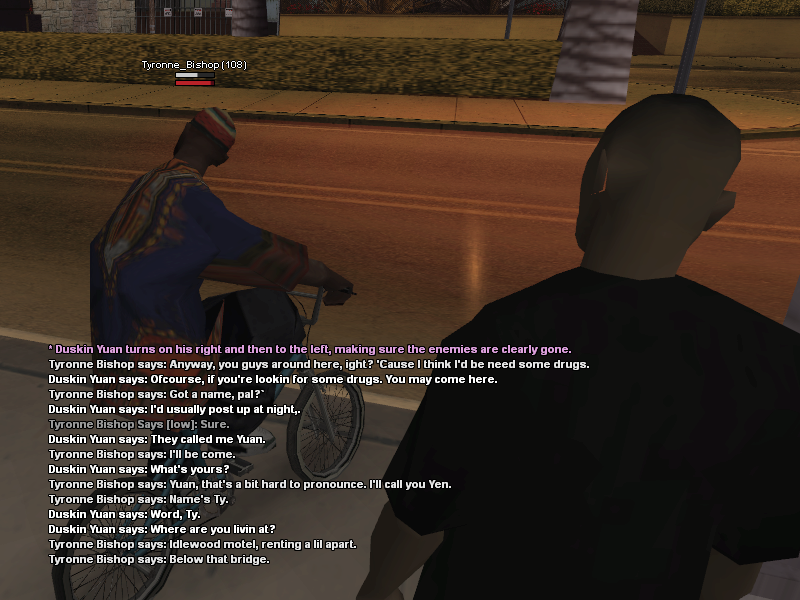 ss228.png