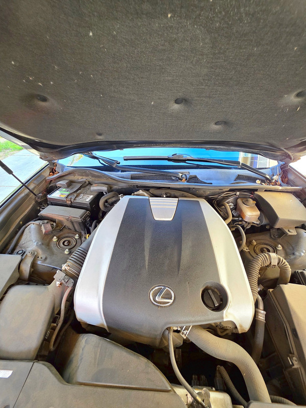 Vehicle thumbnail 18