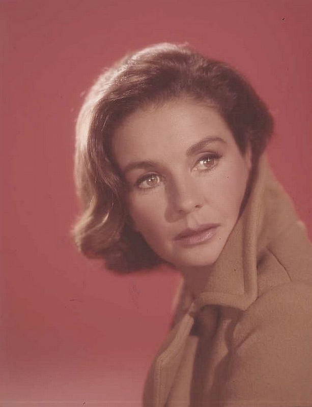 jean_simmons_ma45