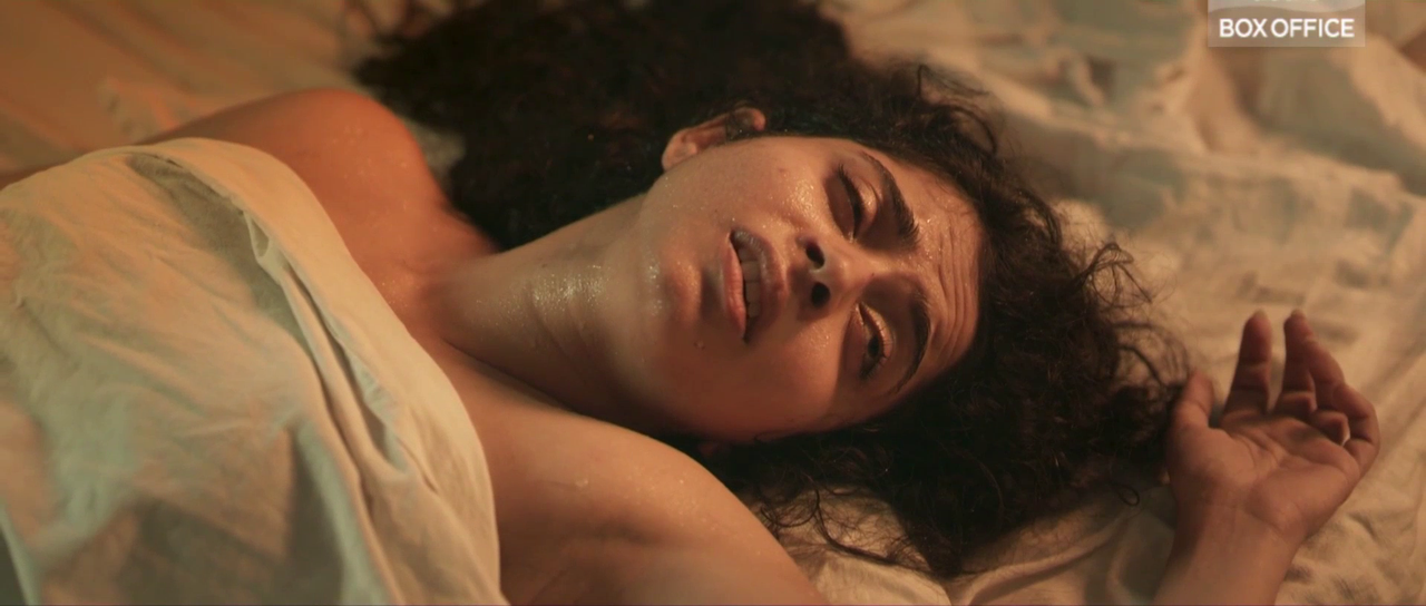 Gayatri Rema, Aatkal Thevai 2021, glamour photos, viral celebrity photos, stylish looks, trending images, popular actress, photo gallery, viral content, Instagram-worthy photos, movie photoshoot, glam fashion, Indian actress