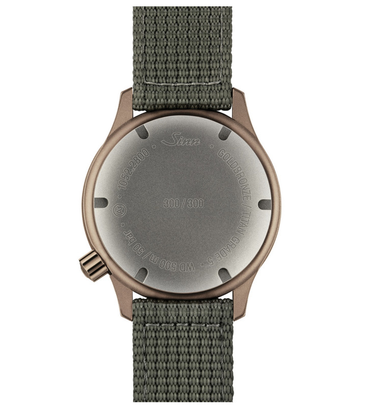 CC95057D-1C7B-41F7-8A53-36713C03CA59