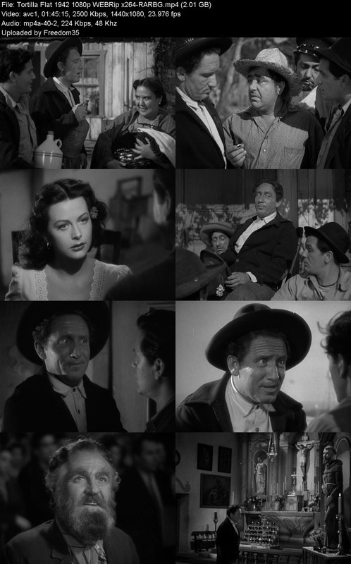 Tortilla-Flat-1942-1080p-WEBRip-x264-RAR