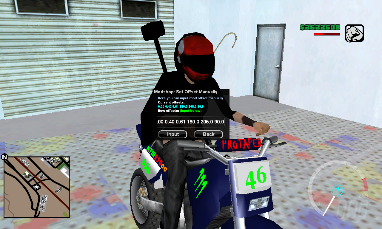 sa-mp-022.png