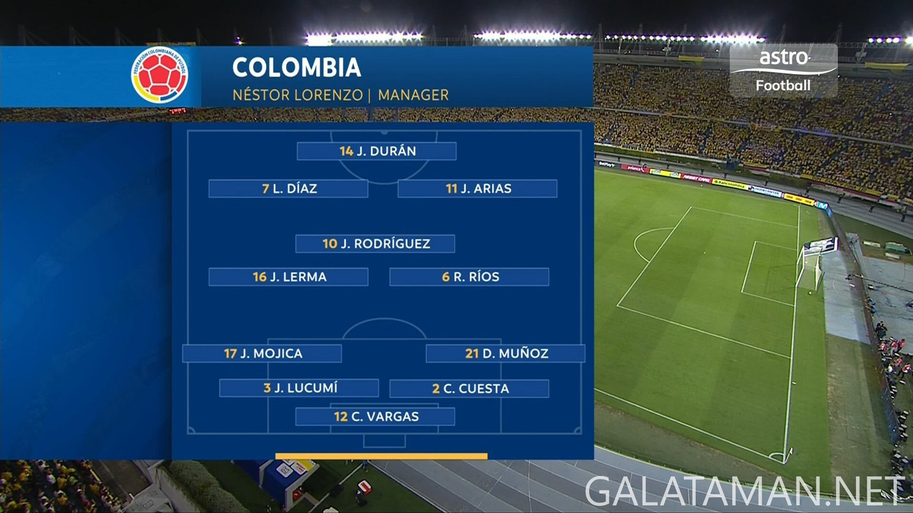 03-26_14-30-06_Astro Football HD_Colombia vs Paraguay (Replay).ts_snapshot_00.33.55.876