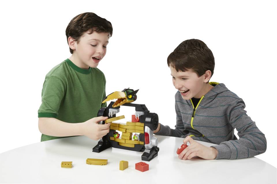 10441004_10152586053662726_3237009276108005510_n