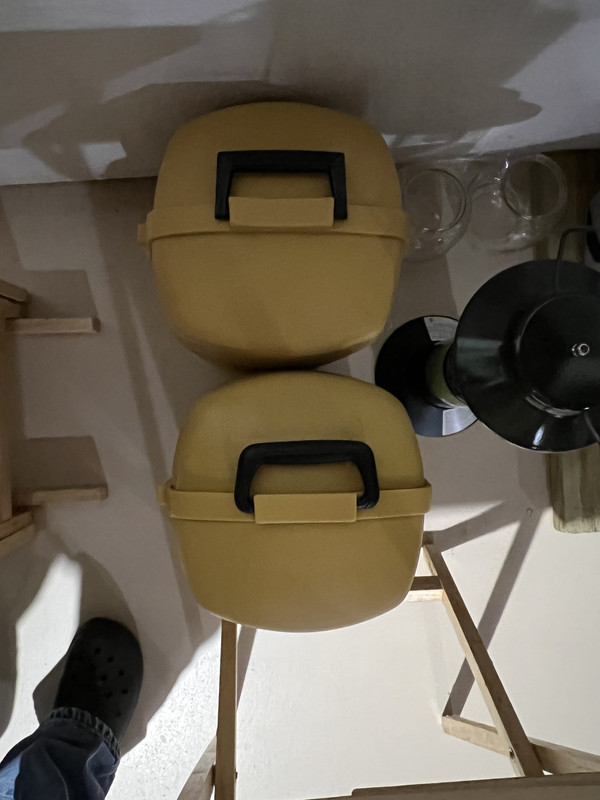 99F54B99-6C9D-4CF6-B0AE-300C17E2AFA7