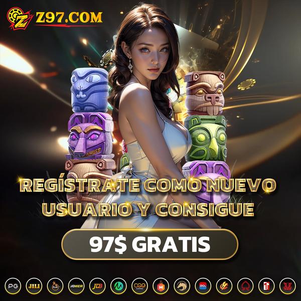 Indonesia0915：slot deposit dana 10 ribu tanpa potongan Daftar dengan cepat dan nikmati manfaatnya segera