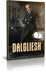 L'Ispettore Dalgliesh - Stagione 2 (2024) [COMPLETA] .mkv DLMUX AAC ITA