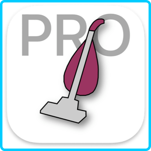 Site-Sucker-PRO-4-4-1-U2-B-mac-OS.png
