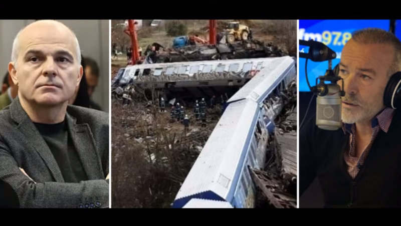 κοζάνη, ειδήσεις, νέα, Πτολεμαΐδα