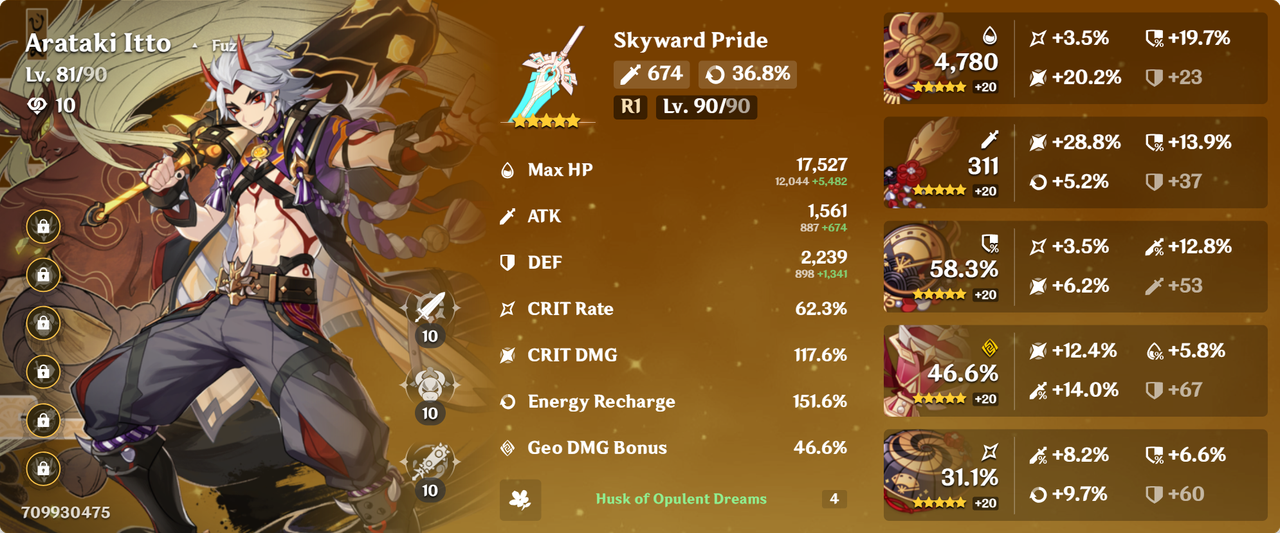 Showcase-Itto.png