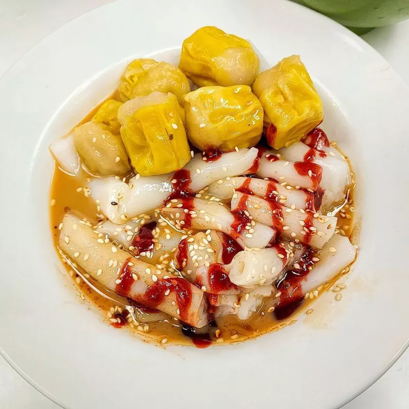 Hop Yik Tai