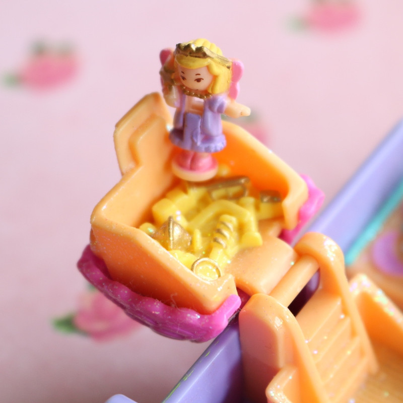 1996 Polly's Toy Land (19)