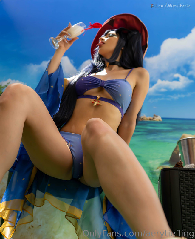 Mario Base 3840x4701 459fb88c6c8d51f4673374fcbb926d6f 1