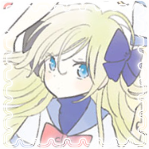 Elizabeth | Sakura no Sono