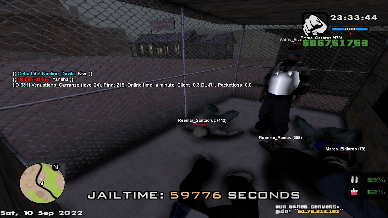 samp-10-09-2022-09-33-59.png