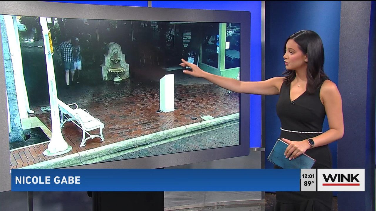 06.23 - 17.00.00 - WINK Noon News. Local news, sports and weather.ts_snapshot_05.48_[2021.06.23_18.4