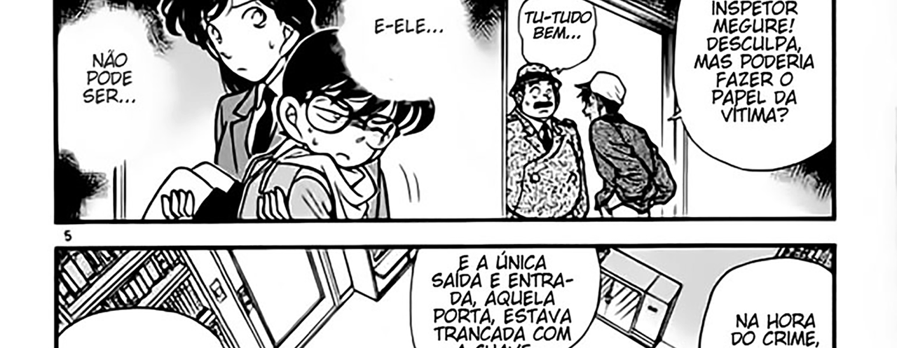 Detective-Conan-v10-c94-06-03