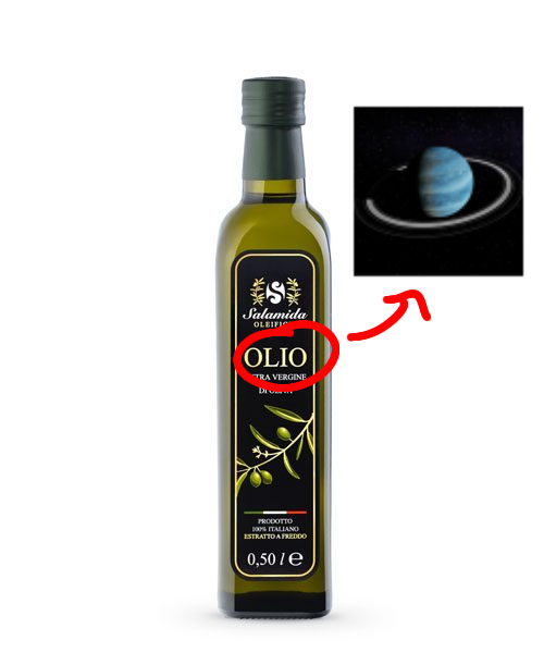 Senza titolo 1186 20260721142749