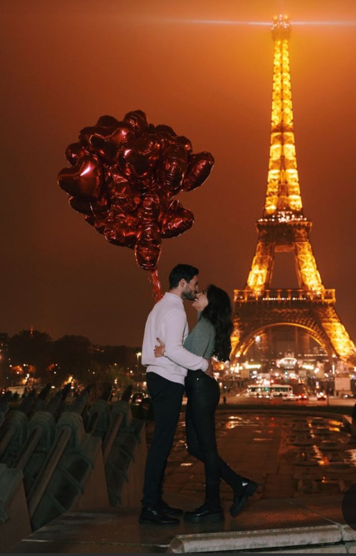 Screenshot_20230222_231801_Pinterest