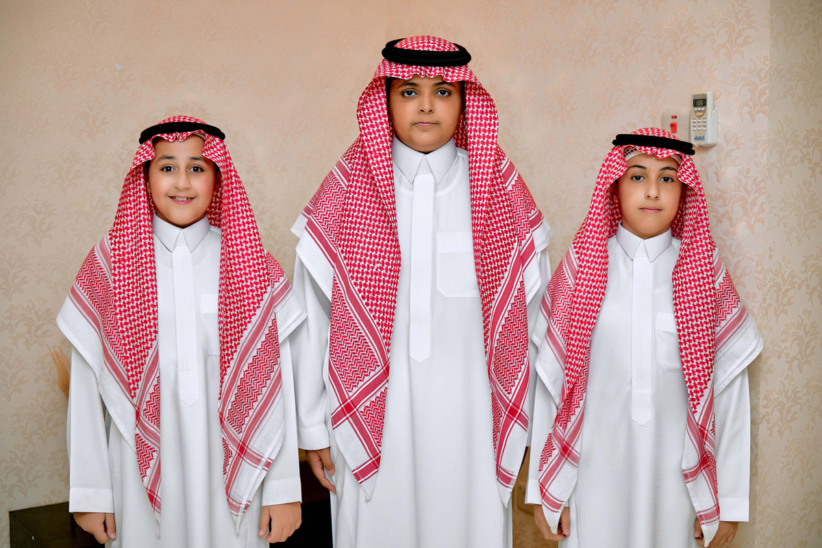 Freelancers J68A2719