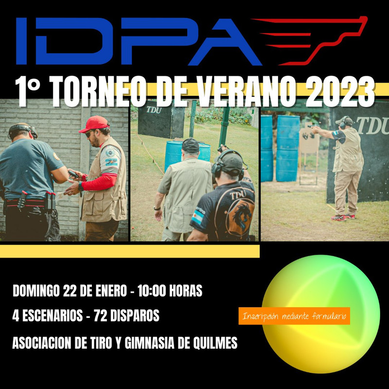 324423899_686627106525845_1391773099724121383_n